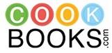 Cookbooks.com