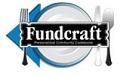 Fundcraft Publishing