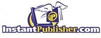 InstantPublisher